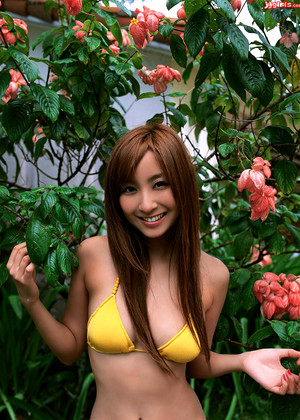 6 Aya Kiguchi JapaneseBeauties av model nude pics #21 木口亜矢 無修正エロ画像 AV女優ギャラリー