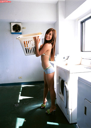 4 Aya Kiguchi JapaneseBeauties av model nude pics #22 木口亜矢 無修正エロ画像 AV女優ギャラリー