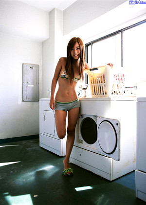 5 Aya Kiguchi JapaneseBeauties av model nude pics #22 木口亜矢 無修正エロ画像 AV女優ギャラリー