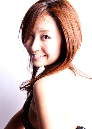 8 Aya Kiguchi JapaneseBeauties av model nude pics #39 木口亜矢 無修正エロ画像 AV女優ギャラリー