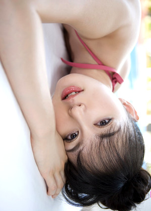 11 Aya Kiguchi JapaneseBeauties av model nude pics #42 木口亜矢 無修正エロ画像 AV女優ギャラリー