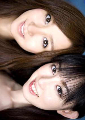 4 Aya Kiguchi JapaneseBeauties av model nude pics #43 木口亜矢 無修正エロ画像 AV女優ギャラリー