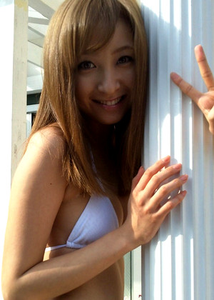 6 Aya Kiguchi JapaneseBeauties av model nude pics #65 木口亜矢 無修正エロ画像 AV女優ギャラリー