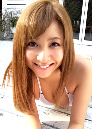 7 Aya Kiguchi JapaneseBeauties av model nude pics #65 木口亜矢 無修正エロ画像 AV女優ギャラリー