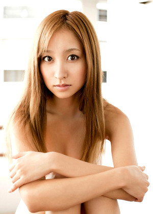 2 Aya Kiguchi JapaneseBeauties av model nude pics #68 木口亜矢 無修正エロ画像 AV女優ギャラリー