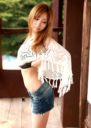 2 Aya Kiguchi JapaneseBeauties av model nude pics #87 木口亜矢 無修正エロ画像 AV女優ギャラリー