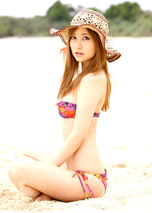 12 Aya Kiguchi JapaneseBeauties av model nude pics #91 木口亜矢 無修正エロ画像 AV女優ギャラリー