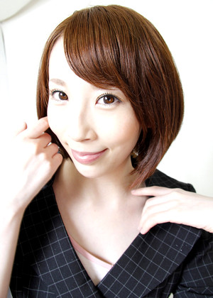 11 Aya Kisaki JapaneseBeauties av model nude pics #61 希咲あや 無修正エロ画像 AV女優ギャラリー