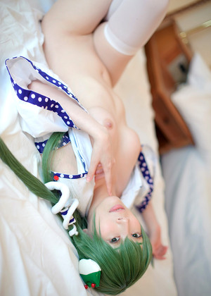 4 Aya Kisaki JapaneseBeauties av model nude pics #79 希咲あや 無修正エロ画像 AV女優ギャラリー