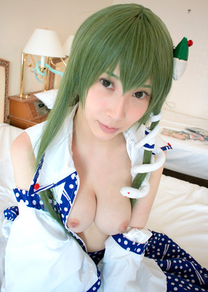 2 Aya Kisaki JapaneseBeauties av model nude pics #82 希咲あや 無修正エロ画像 AV女優ギャラリー