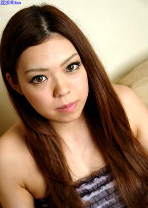 5 Aya Matsuda JapaneseBeauties av model nude pics #15 松田綾 無修正エロ画像 AV女優ギャラリー