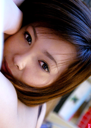 12 Aya Misaki JapaneseBeauties av model nude pics #1 美咲亜矢 無修正エロ画像 AV女優ギャラリー
