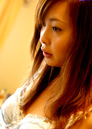 9 Aya Misaki JapaneseBeauties av model nude pics #1 美咲亜矢 無修正エロ画像 AV女優ギャラリー
