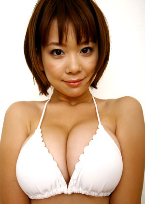 6 Aya Misaki JapaneseBeauties av model nude pics #8 美咲亜矢 無修正エロ画像 AV女優ギャラリー