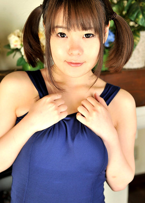10 Aya Morimura JapaneseBeauties av model nude pics #11 森村あや 無修正エロ画像 AV女優ギャラリー