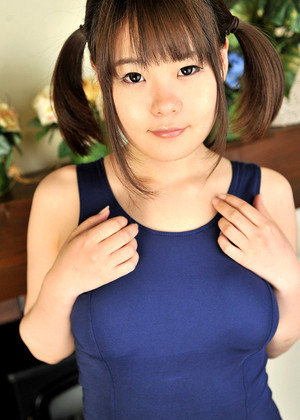 9 Aya Morimura JapaneseBeauties av model nude pics #11 森村あや 無修正エロ画像 AV女優ギャラリー