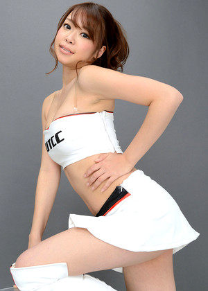 photo 10 相根あや 無修正エロ画像  Aya Sagane jav model gallery #13 JapaneseBeauties AV女優ギャラリ