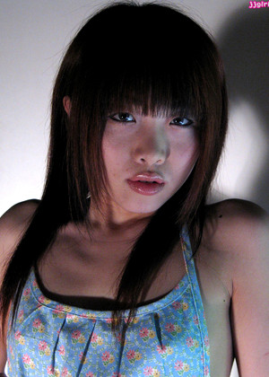 9 Aya Sato JapaneseBeauties av model nude pics #1 佐藤あや 無修正エロ画像 AV女優ギャラリー