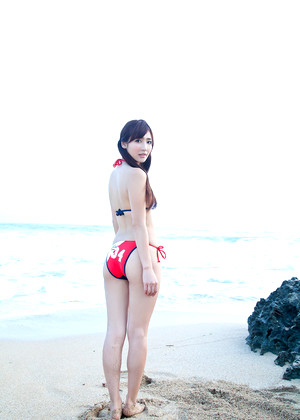 10 Aya Takigawa JapaneseBeauties av model nude pics #23 滝川綾 無修正エロ画像 AV女優ギャラリー