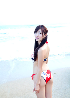 12 Aya Takigawa JapaneseBeauties av model nude pics #25 滝川綾 無修正エロ画像 AV女優ギャラリー