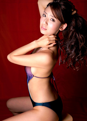 4 Aya Takigawa JapaneseBeauties av model nude pics #8 滝川綾 無修正エロ画像 AV女優ギャラリー