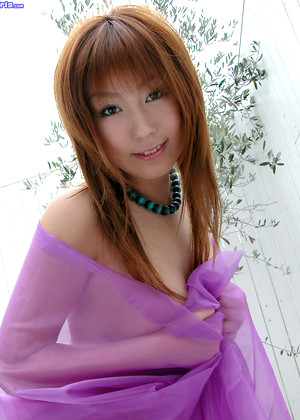5 Aya Yuzuki JapaneseBeauties av model nude pics #13 柚木あや 無修正エロ画像 AV女優ギャラリー