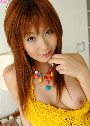 1 Aya Yuzuki JapaneseBeauties av model nude pics #14 柚木あや 無修正エロ画像 AV女優ギャラリー