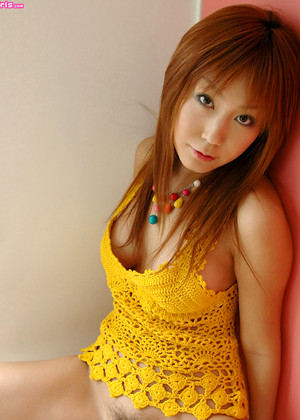 11 Aya Yuzuki JapaneseBeauties av model nude pics #14 柚木あや 無修正エロ画像 AV女優ギャラリー