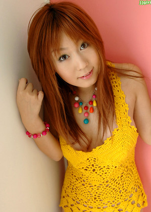 6 Aya Yuzuki JapaneseBeauties av model nude pics #14 柚木あや 無修正エロ画像 AV女優ギャラリー