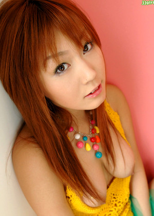 8 Aya Yuzuki JapaneseBeauties av model nude pics #14 柚木あや 無修正エロ画像 AV女優ギャラリー