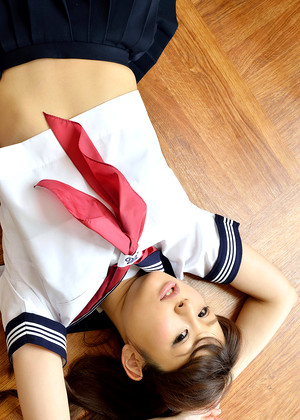 8 Ayaka Aoi JapaneseBeauties av model nude pics #12 蒼井彩加 無修正エロ画像 AV女優ギャラリー