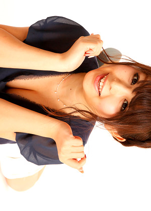1 Ayaka Aoi JapaneseBeauties av model nude pics #29 蒼井彩加 無修正エロ画像 AV女優ギャラリー