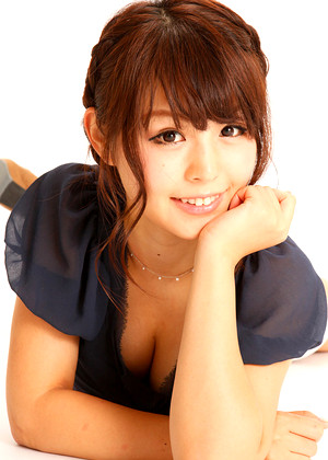 2 Ayaka Aoi JapaneseBeauties av model nude pics #29 蒼井彩加 無修正エロ画像 AV女優ギャラリー