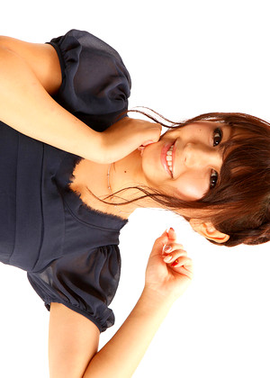8 Ayaka Aoi JapaneseBeauties av model nude pics #29 蒼井彩加 無修正エロ画像 AV女優ギャラリー