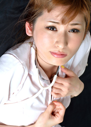 10 Ayaka Arima JapaneseBeauties av model nude pics #41 有馬綾香 無修正エロ画像 AV女優ギャラリー