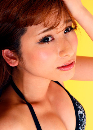 2 Ayaka Arima JapaneseBeauties av model nude pics #58 有馬綾香 無修正エロ画像 AV女優ギャラリー