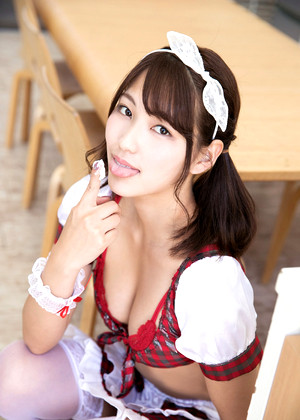 12 Ayaka Hara JapaneseBeauties av model nude pics #4 原あや香 無修正エロ画像 AV女優ギャラリー