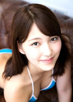 9 Ayaka Hara JapaneseBeauties av model nude pics #4 原あや香 無修正エロ画像 AV女優ギャラリー
