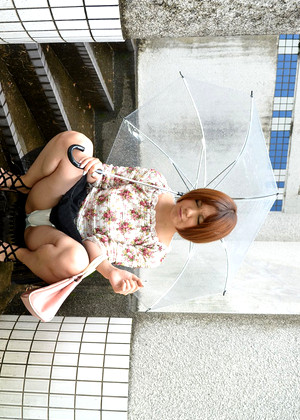 5 Ayaka Iori JapaneseBeauties av model nude pics #1 伊織彩香 無修正エロ画像 AV女優ギャラリー