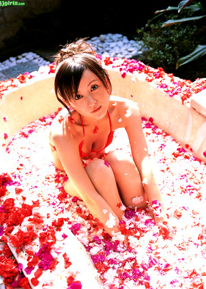 1 Ayaka Komatsu JapaneseBeauties av model nude pics #12 小松彩夏 無修正エロ画像 AV女優ギャラリー