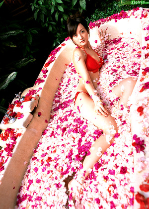 9 Ayaka Komatsu JapaneseBeauties av model nude pics #12 小松彩夏 無修正エロ画像 AV女優ギャラリー