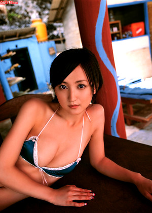 4 Ayaka Komatsu JapaneseBeauties av model nude pics #13 小松彩夏 無修正エロ画像 AV女優ギャラリー