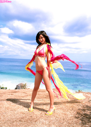3 Ayaka Komatsu JapaneseBeauties av model nude pics #15 小松彩夏 無修正エロ画像 AV女優ギャラリー