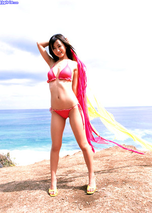 4 Ayaka Komatsu JapaneseBeauties av model nude pics #15 小松彩夏 無修正エロ画像 AV女優ギャラリー