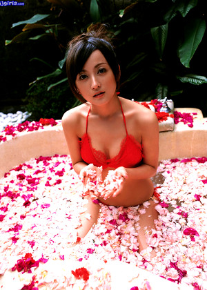 3 Ayaka Komatsu JapaneseBeauties av model nude pics #16 小松彩夏 無修正エロ画像 AV女優ギャラリー