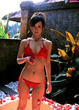 5 Ayaka Komatsu JapaneseBeauties av model nude pics #17 小松彩夏 無修正エロ画像 AV女優ギャラリー