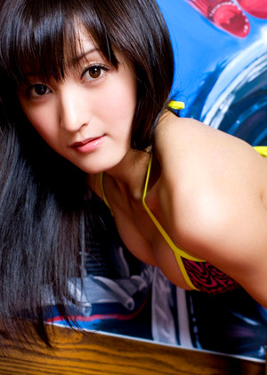 10 Ayaka Komatsu JapaneseBeauties av model nude pics #18 小松彩夏 無修正エロ画像 AV女優ギャラリー