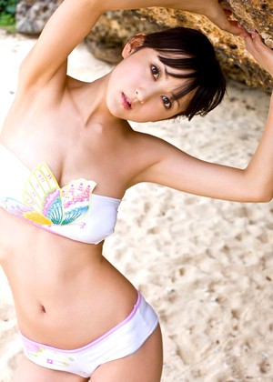 2 Ayaka Komatsu JapaneseBeauties av model nude pics #24 小松彩夏 無修正エロ画像 AV女優ギャラリー
