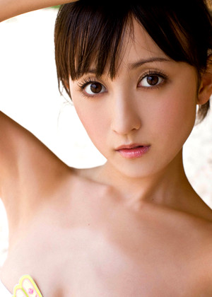 4 Ayaka Komatsu JapaneseBeauties av model nude pics #24 小松彩夏 無修正エロ画像 AV女優ギャラリー