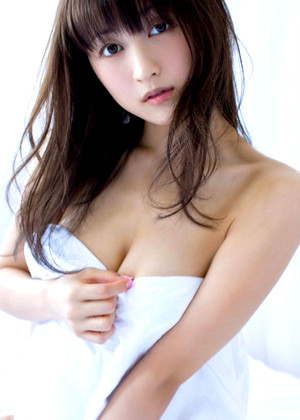 2 Ayaka Komatsu JapaneseBeauties av model nude pics #28 小松彩夏 無修正エロ画像 AV女優ギャラリー